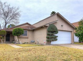 15219 Bedford Glen Dr, Channelview, TX 77530