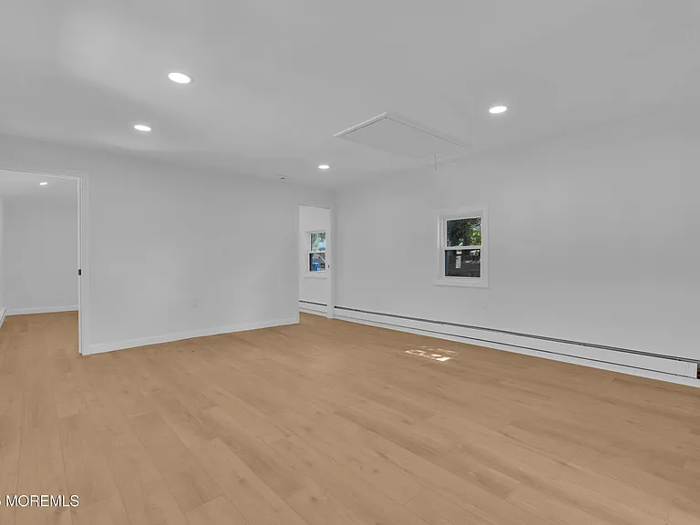61 Gladney Ave — Photo 15