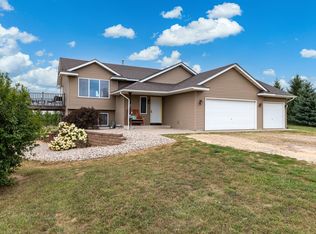 926 189th Ave, New Richmond, WI 54017