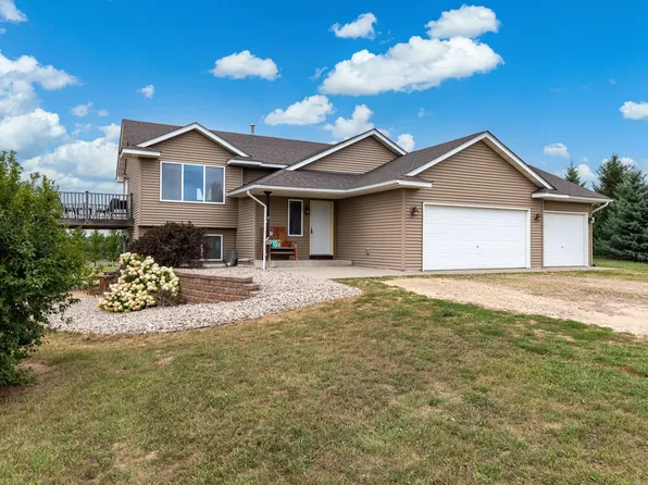 926 189th Ave, New Richmond, WI 54017