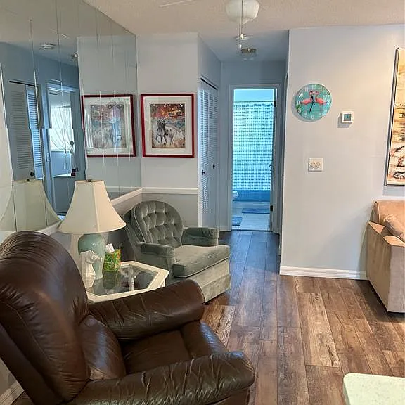 14531 Walsingham Rd #204 — Photo 9
