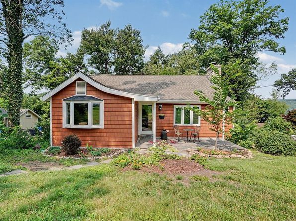 22 Ridge Rd