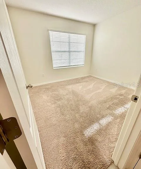 628 Greymount St — Photo 12