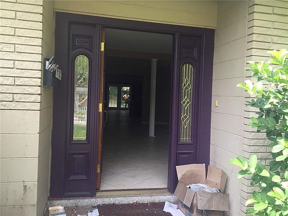 4th image of 2200 E Concord St