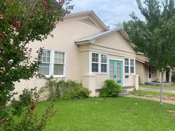 (undisclosed Address), Hot Springs, AR 71913