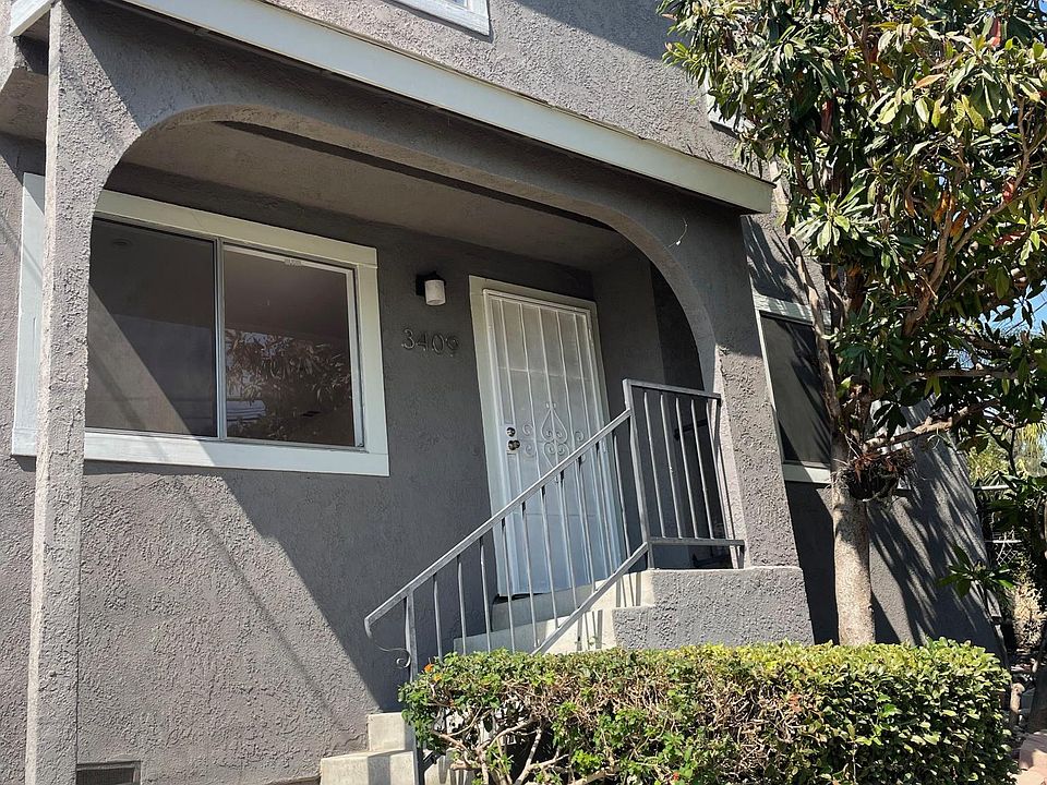 1st image of 3411 Holyoke Dr
