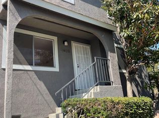 3411 Holyoke Dr, Los Angeles, CA 90065