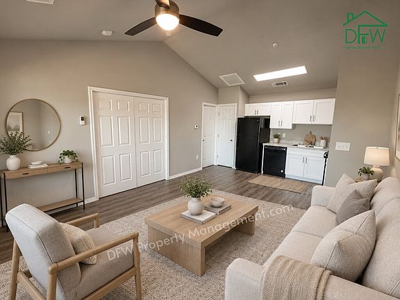 2nd image of 6108 Abrams Rd APT 222