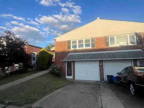 8425 Ridgeway St, Philadelphia, PA 19111