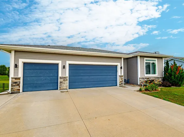 103 Meadowlark Dr, Monroe, IA 50170