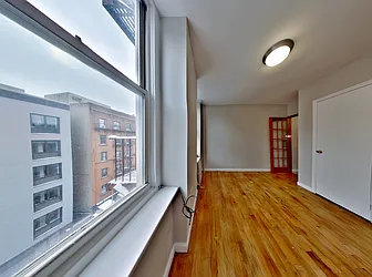 Rented by REAL New York