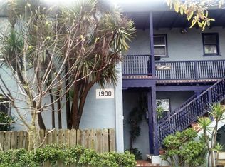 1900 Woolsey St, Berkeley, CA 94703