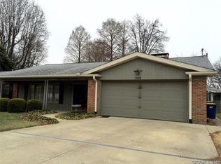 309 Buena Vista St, Edwardsville, IL 62025