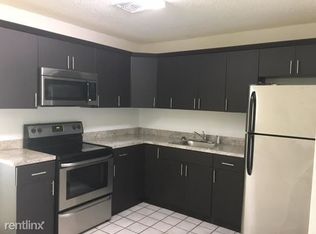 6251 SW 21st St, Pompano Beach, FL 33068
