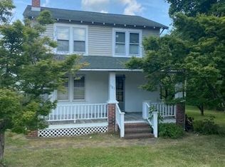 301 Capitol Trl, Newark, DE 19711