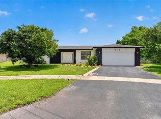 Plantation Isles Sec 3, Plantation, FL 33317