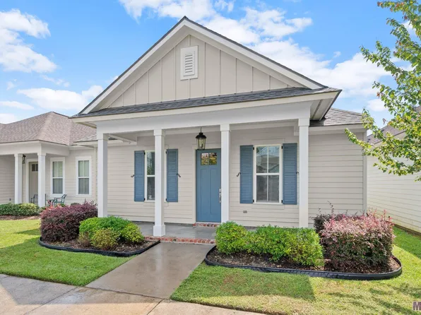 15024 Shenandoah View Ct, Baton Rouge, LA 70817