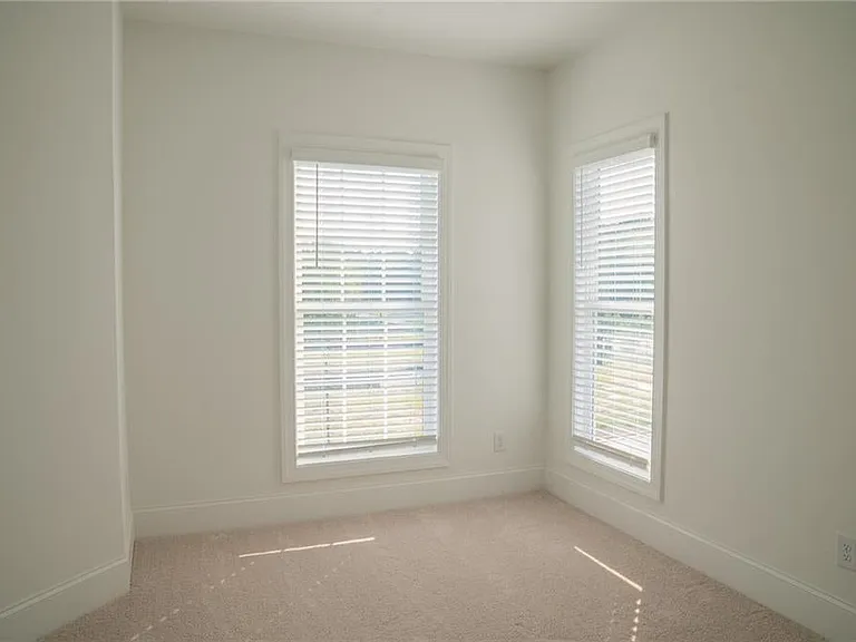 1516 Westend Way #326 — Photo 6