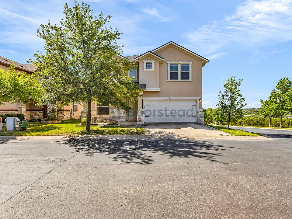 1st image of 7321 Highland Bluff Cv