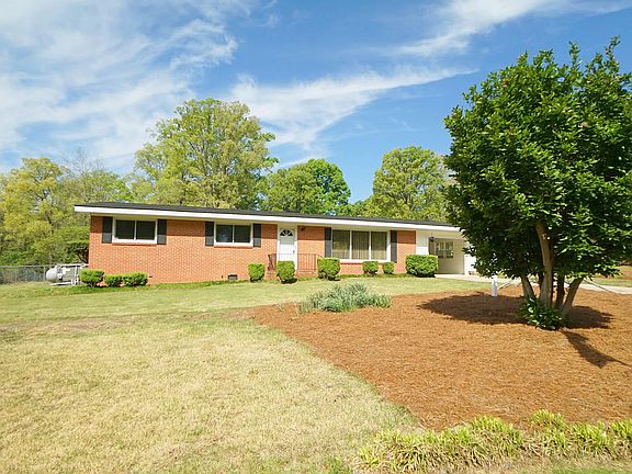 2nd image of 204 Kirvin Ct