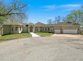 5033 Fischer Way, Imperial, MO