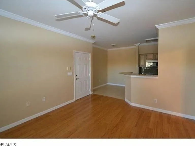 23660 Walden Center Dr #207 — Photo 3