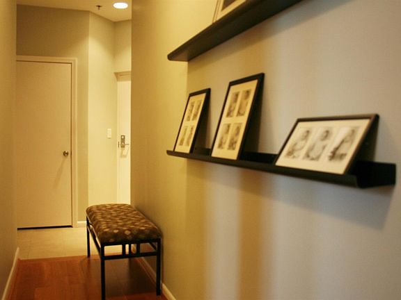 5th image of 2700 Ashland Ave Unit 34