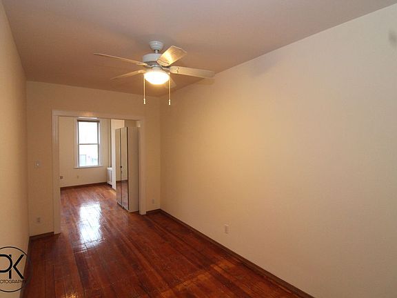 4th image of 635 Humboldt St APT 2L
