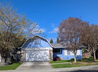 2280 De Paul Pl, Santa Clara, CA 95051