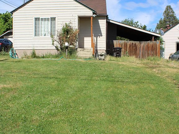 2nd image of 324 N 32nd Ave
