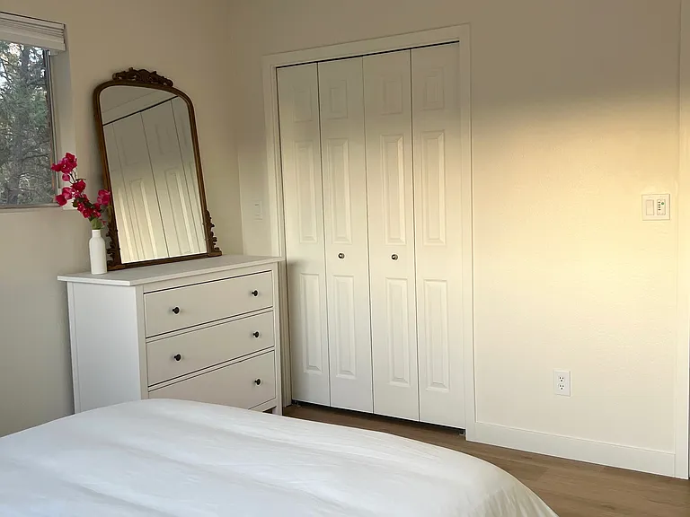 170 Pony Soldier Rd — Photo 15