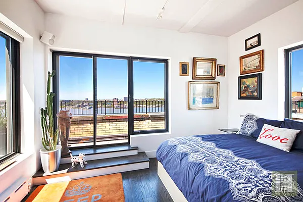 Sold by Halstead Real Estate | media 28