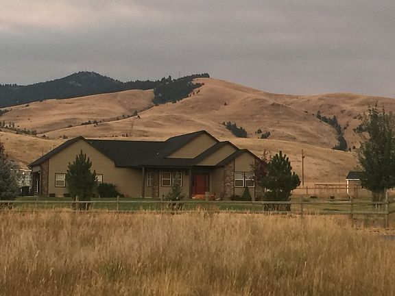 3rd image of 7707 Tarkio Way