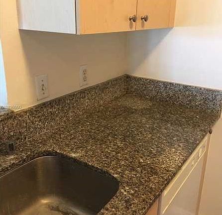 4th image of 2499 Centergate Dr APT 102