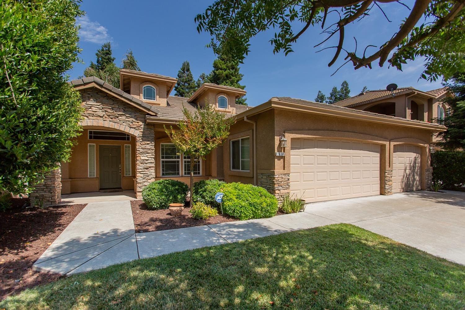 2816 Sandling Ave, Denair, CA 95316 MLS 223051556 Zillow