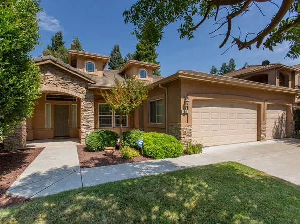 2816 Sandling Ave, Denair, CA 95316