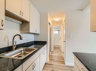 Clarkson Street Apartments, Englewood, CO 80113