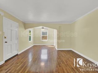 579 Cedar St, Vallejo, CA 94591