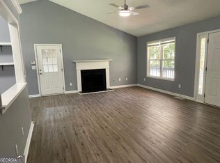 6506 S Gordon Rd, Austell, GA 30168