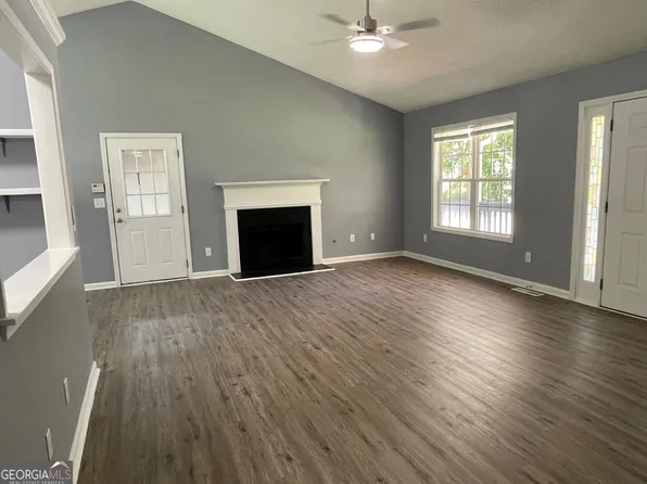 6506 S Gordon Rd, Austell, GA 30168