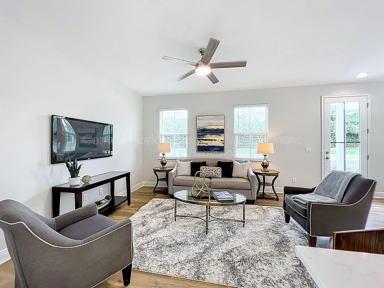 2250 S Bumby Ave #200 — Photo 14
