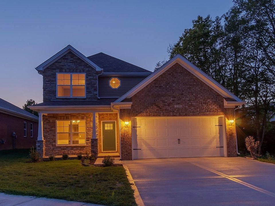 309 Old Station Rd, Frankfort, KY 40601 MLS 22005849 Zillow