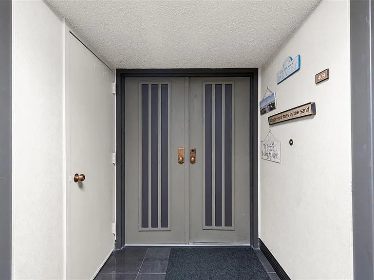1480 Gulf Blvd #409 — Photo 4