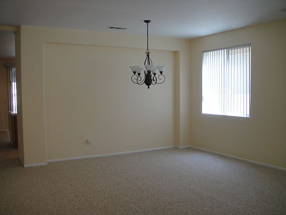 3rd image of 1797 Sunshine Pkwy #1