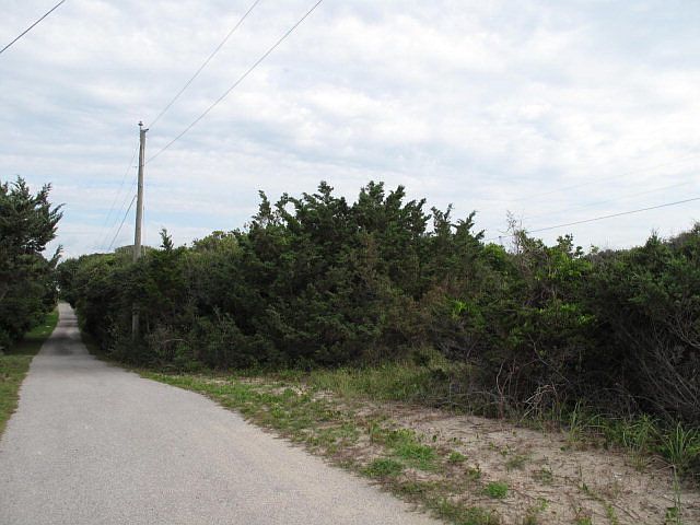 2nd image of 456 A Anderson Boulevard LOT 2