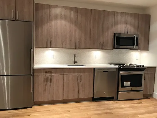 Rented by Beekman Street Realty | media 2