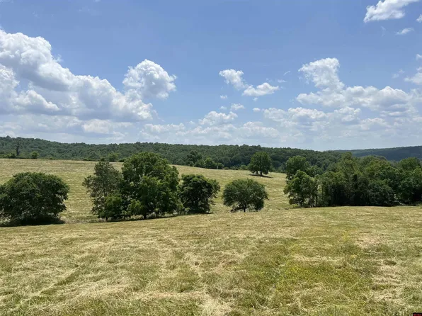 Denver Rd, Omaha, AR 72662