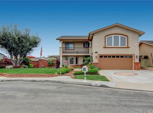 14151 Milan St, Westminster, CA 92683
