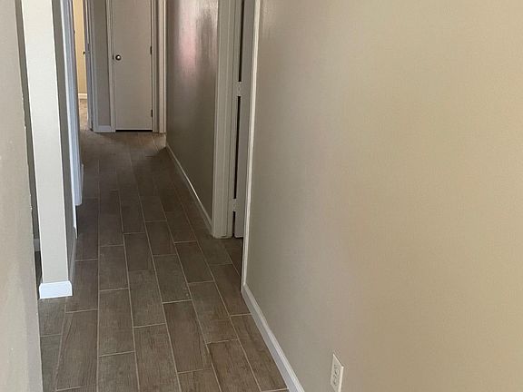 4th image of 9204 N 31st St