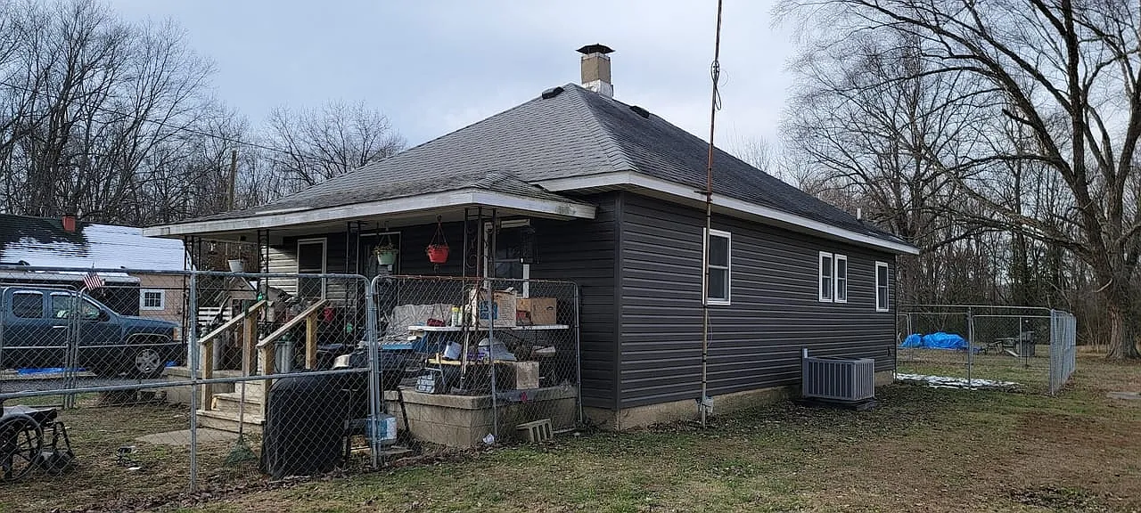 936 N Jenkins St photo 1